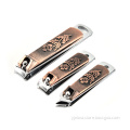 /msite/products/detail/productid/57153130/id/666829.html